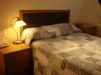 The Grange 2* Bristol